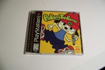 parappa the rapper 2 rom download